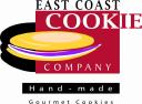 East Coast Cookie logo